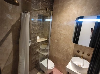 2 Bed Flat, Brampton Grove, NW4