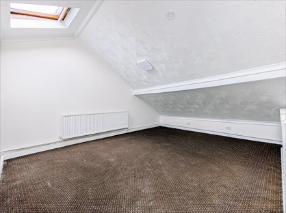 2 Bed Flat, Herbert Road, SE18