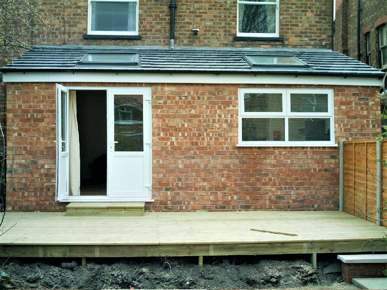 Room in a Shared House, Mauldeth Road West, M20 photo 5