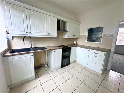2 Bed Terraced House, Manor Road, S72