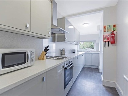 4 Bed Terraced House, Filton Avenue, BS7