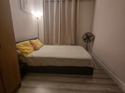 Room in a Shared House, Waleton Acres, SM6