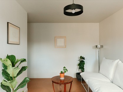 2 bed flat/apartment for rent in 2 Bed Flat, Clarkson House, BA1