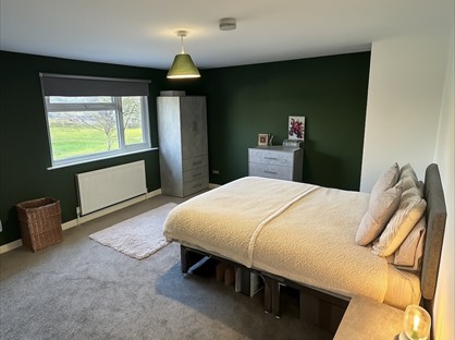 Room in a Shared House, St Georges Road, TR1