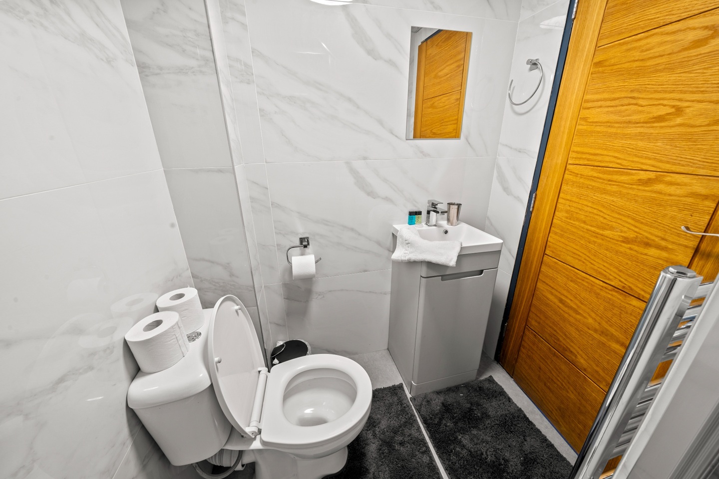 Additional image 8 of Room in a Shared House, Paton Street, LE3, N1 7GU