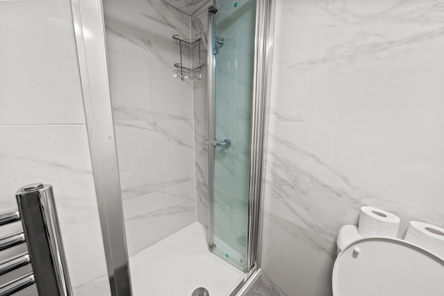 Additional image 9 of Room in a Shared House, Paton Street, LE3, N1 7GU