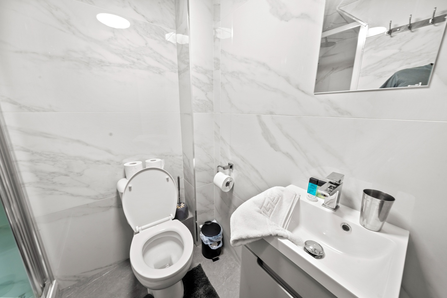 Additional image 10 of Room in a Shared House, Paton Street, LE3, N1 7GU