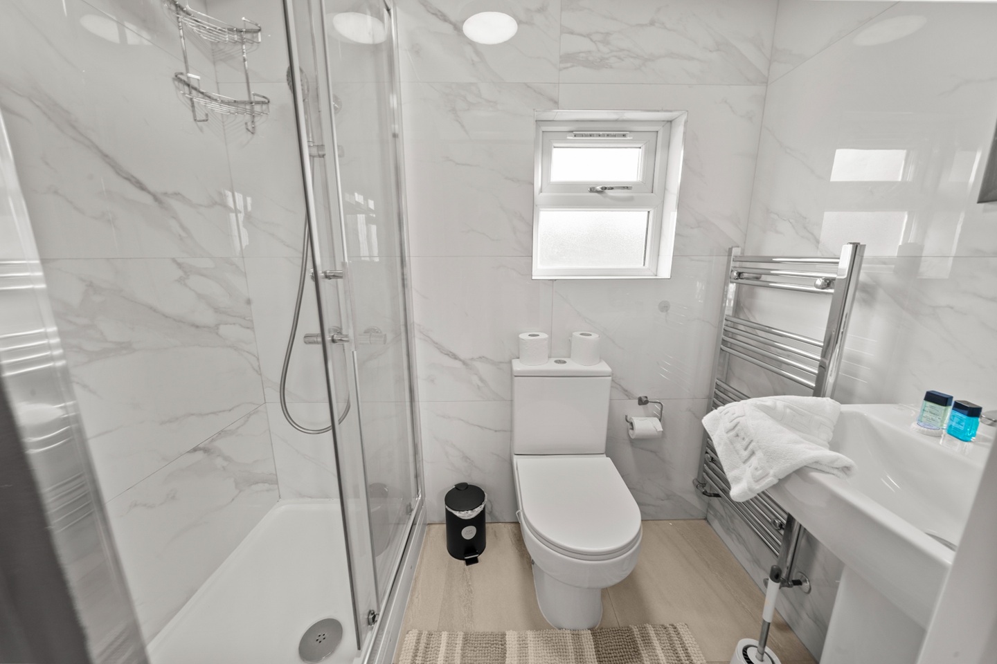 Additional image 13 of Room in a Shared House, Paton Street, LE3, N1 7GU