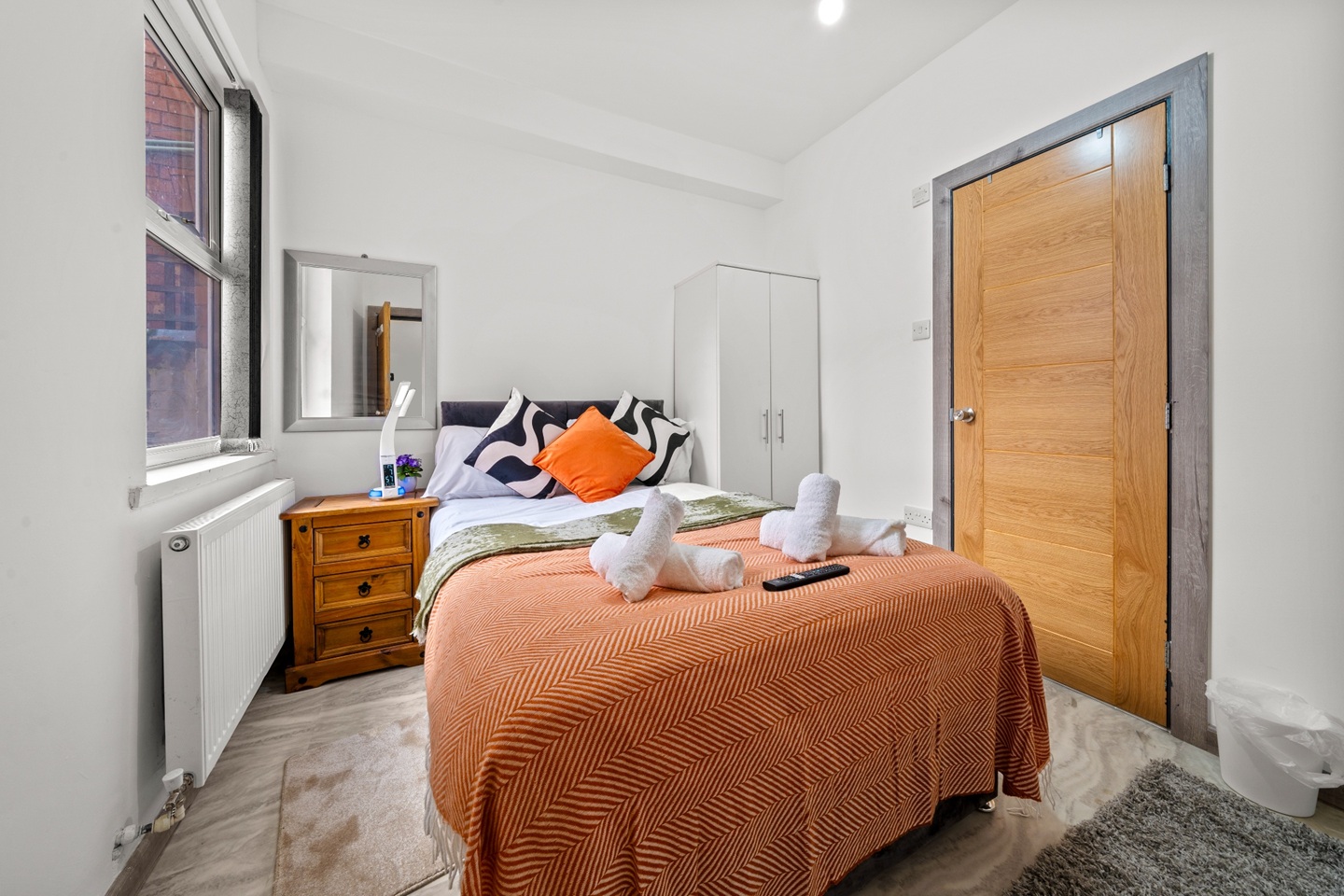 Additional image 8 of Room in a Shared House, Paton Street, LE3, N1 7GU