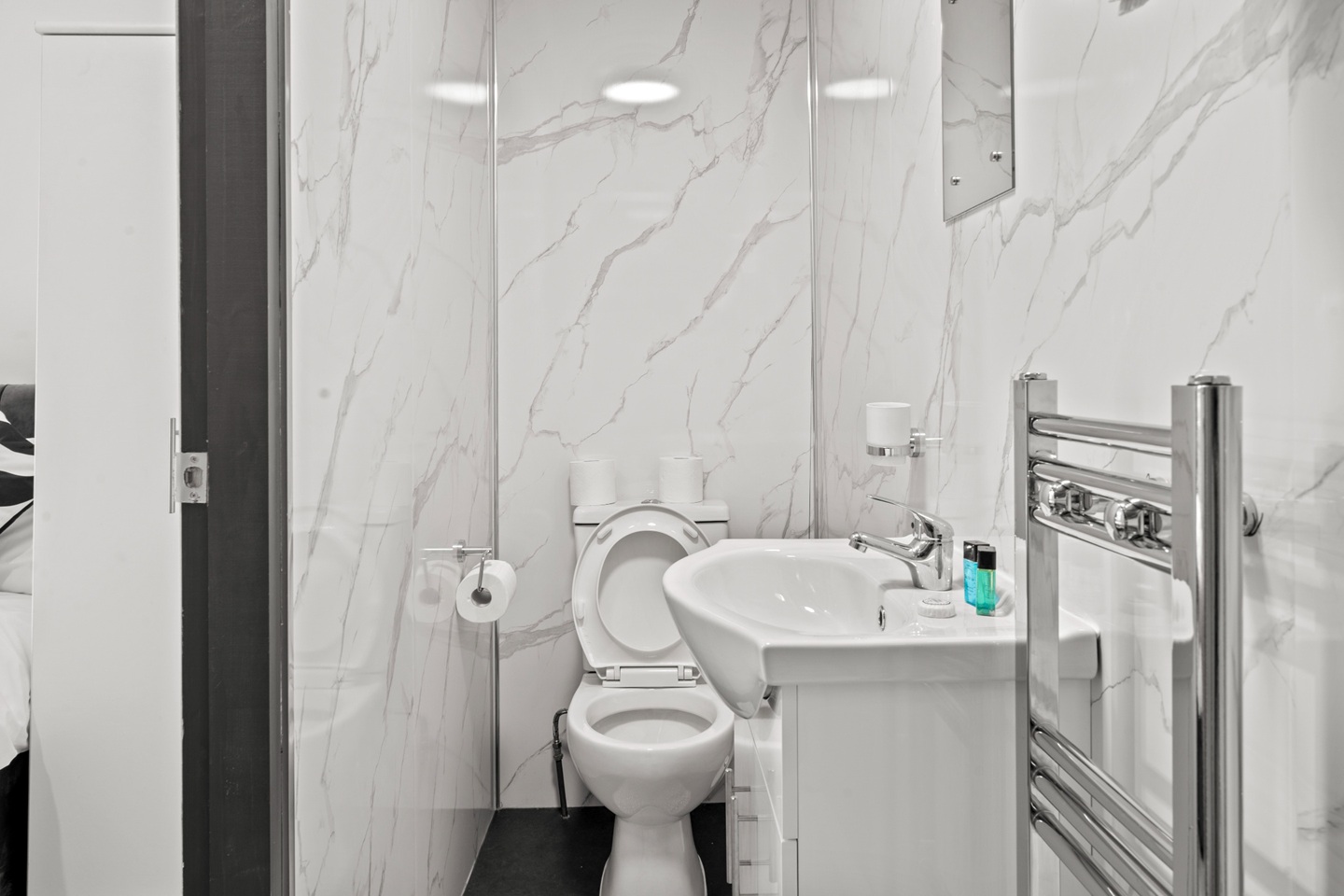 Additional image 13 of Room in a Shared House, Paton Street, LE3, N1 7GU