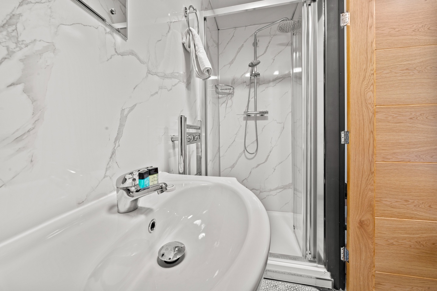 Additional image 14 of Room in a Shared House, Paton Street, LE3, N1 7GU