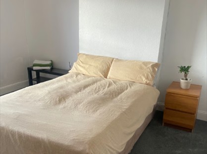 Room in a Shared House, Yarmouth Road, NR7