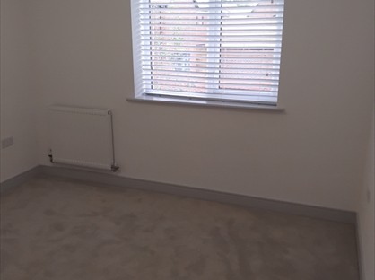 Room in a Shared House, Franklin Way, CM22