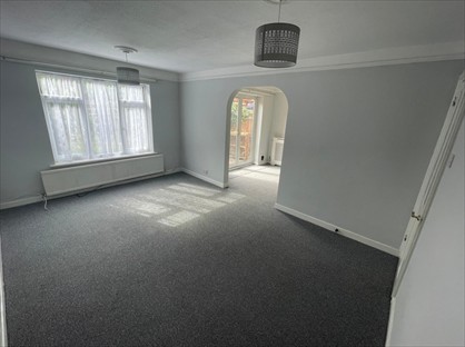 2 Bed Terraced House, Huxley Close, UB8