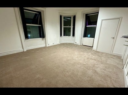 1 Bed Maisonette, Halifax, HX1