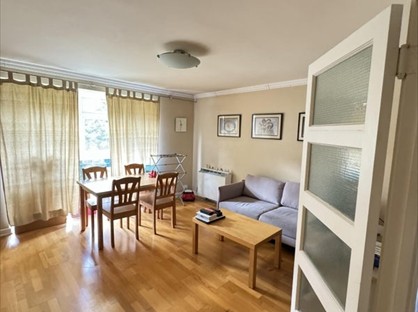 2 Bed Flat, Florence Road, W5