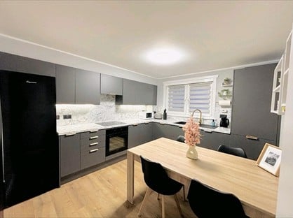 2 Bed Flat, Edinburgh, EH14
