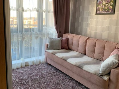 2 Bed Flat, Waterstone Way, DA9