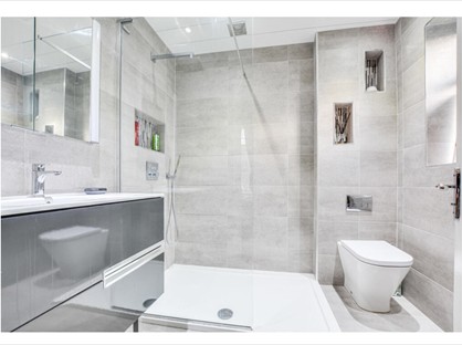 Room in a Shared House, Sandyfield, PR4