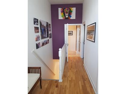 3 Bed Flat, New Cross Road, SE14