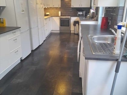 6 Bed Terraced House, Trenance Road, TR7