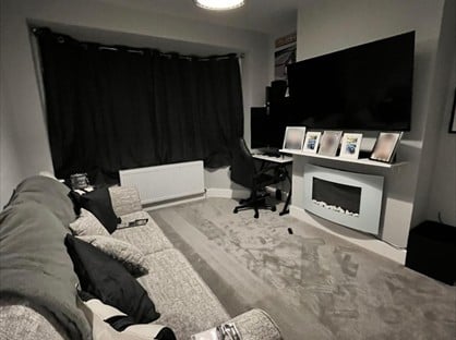 2 Bed Bungalow, Canterbury Road, BN13