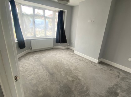2 Bed Bungalow, Canterbury Road, BN13