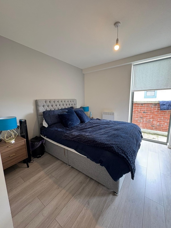 liverpool-1-bed-flat-liverpool-l5-to-rent-now-for-800-00-p-m