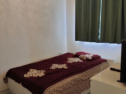 Room in a Shared House, Schoolfield Road, RM20