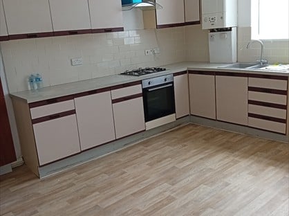 2 Bed Terraced House, Spalton Road, S62