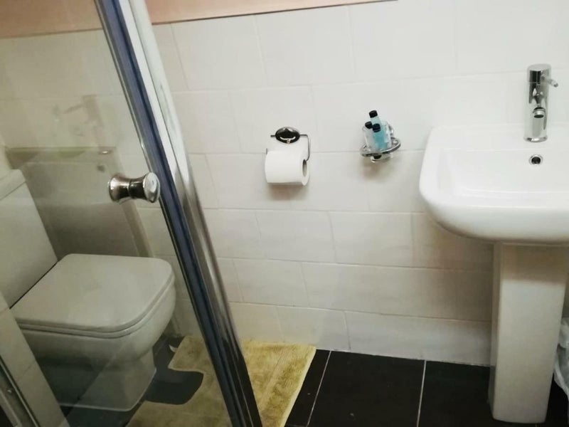 Additional image 5 of Room in a Shared House, Barras Lane, CV1, N1 7GU