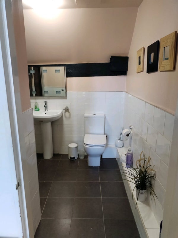 Additional image 4 of Room in a Shared House, Barras Lane, CV1, N1 7GU