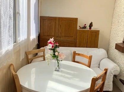 4 Bed Terraced House, Fishponds Road, SW17