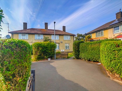 2 Bed Flat, Rowney Road, RM9
