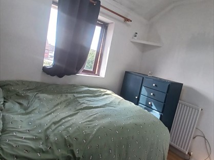 Room in a Shared House, Ditton Lane, CB5