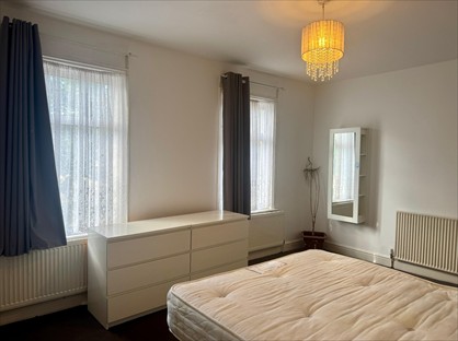 Room in a Shared House, Capel Road, E7