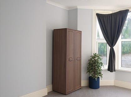 Room in a Shared House, Lipson Road, PL4