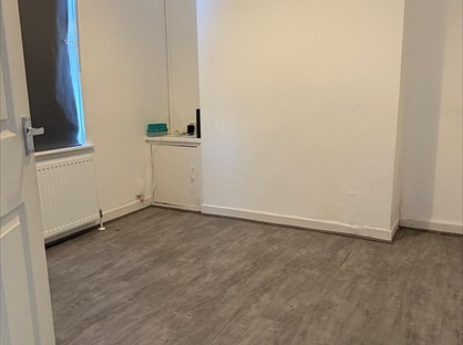 3 Bed Terraced House, Alpha Street, L21
