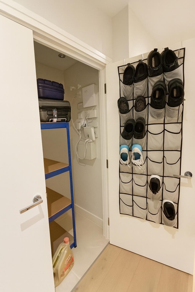 Additional image 6 of 1 Bed Flat, Peregrine House, RG2, N1 7GU