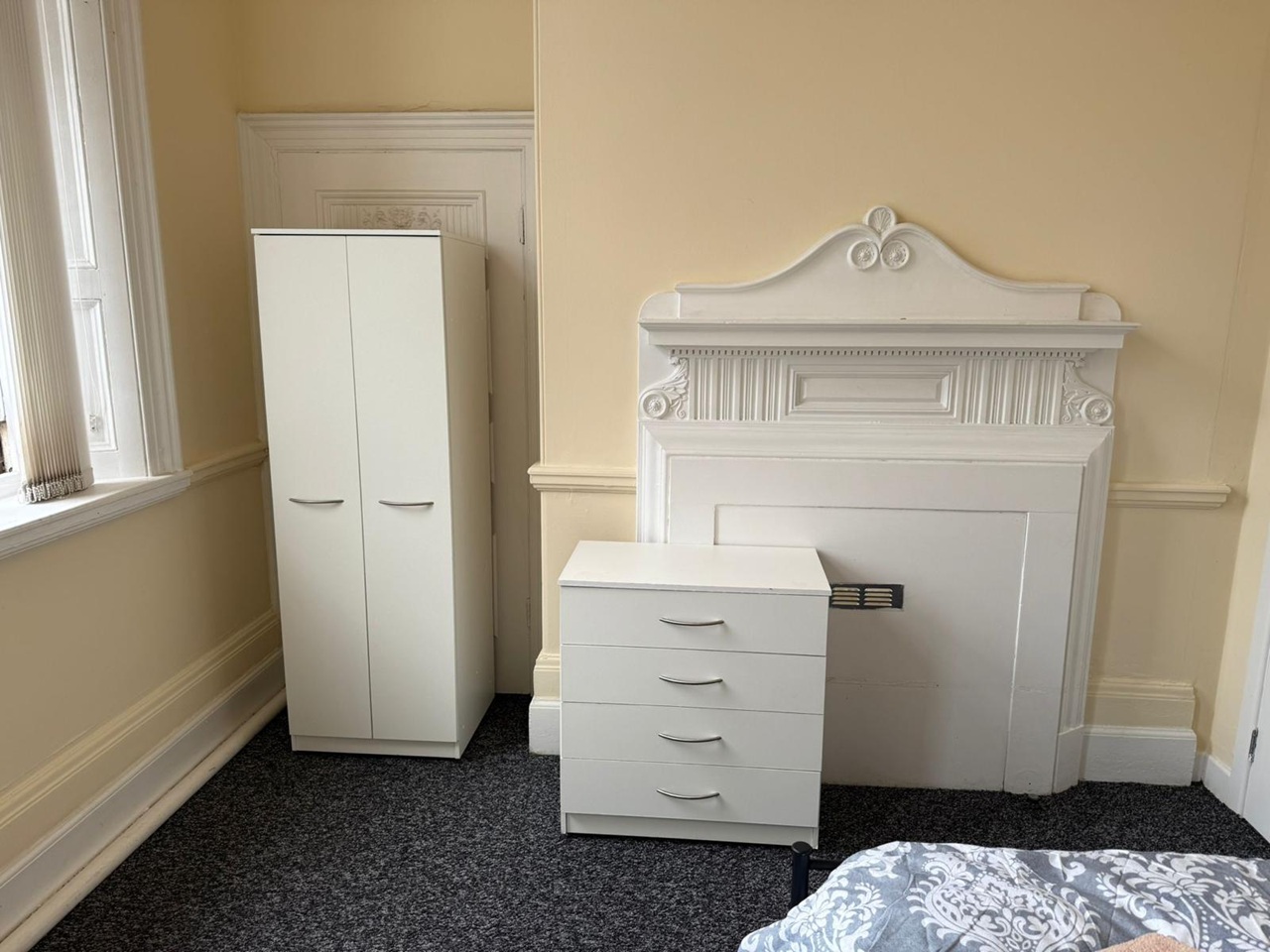 Additional image 14 of Room in a Shared House, Albert Road, B6, N1 7GU