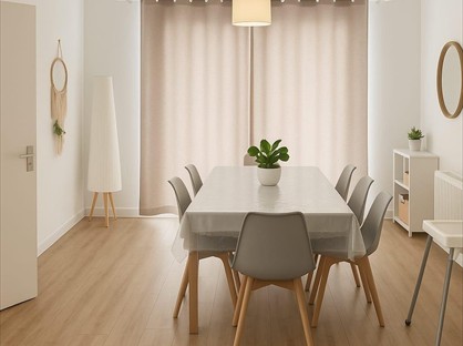 4 Bed Detached House, Sunny Gardens Road, NW4