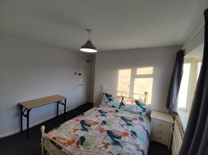1 bed room for rent in Room in a Shared House, Barnfield Rd, RH10