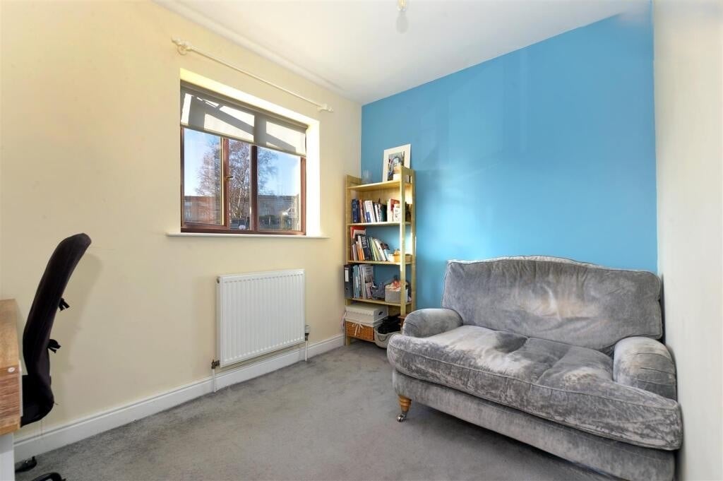 Additional image 12 of 2 Bed Flat, Loxley, S6, N1 7GU