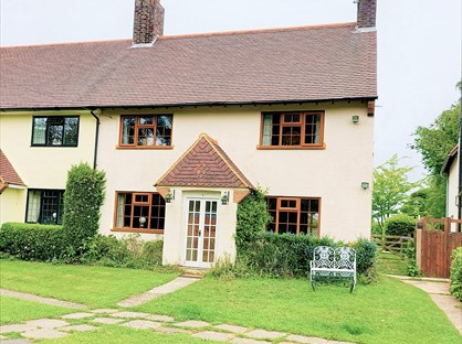 Room in a Shared House, Langmead Close, BN17