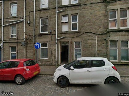 Room in a Shared Flat, Brown Constable Street, DD4