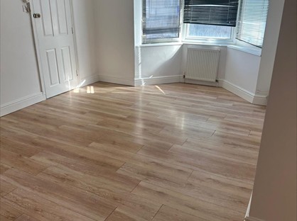 1 Bed Flat, High Street, CB8