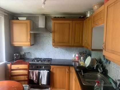 5 Bed Detached House, London, E3