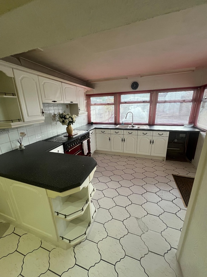 Additional image 5 of Room in a Shared House, Stapleton Road, BS5, N1 7GU