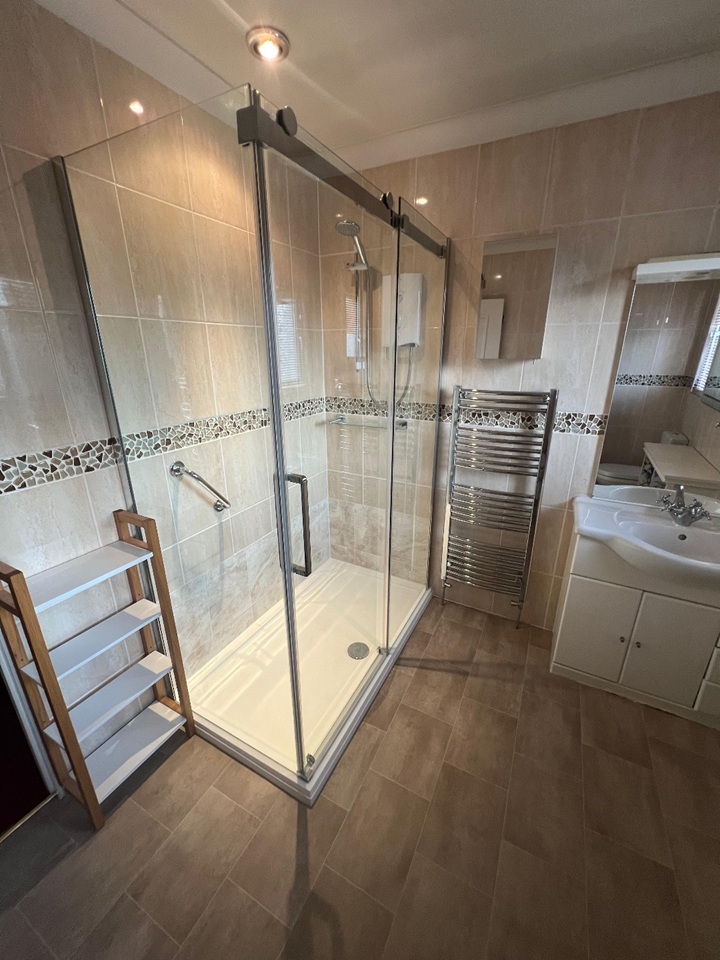 Additional image 4 of Room in a Shared House, Stapleton Road, BS5, N1 7GU