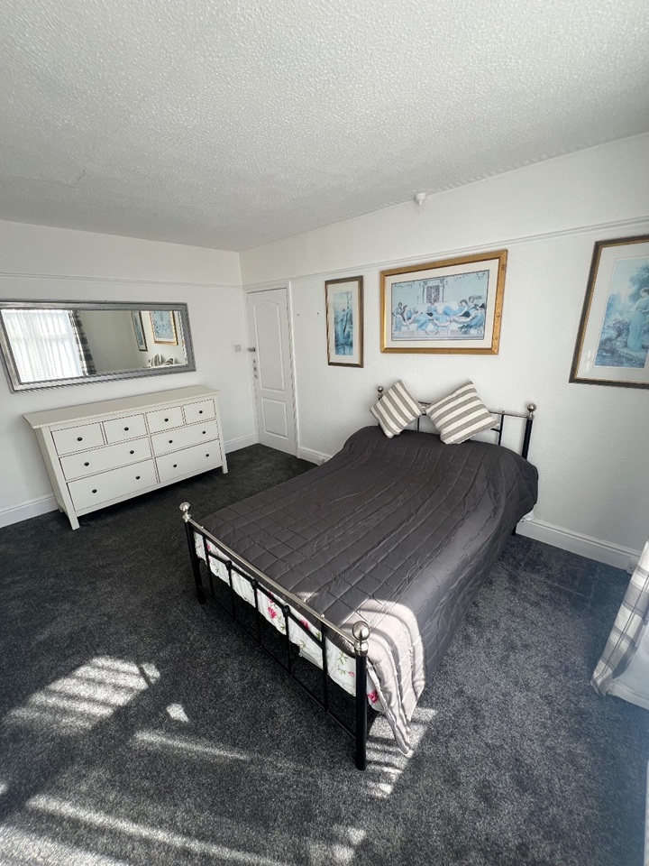 Additional image 3 of Room in a Shared House, Stapleton Road, BS5, N1 7GU